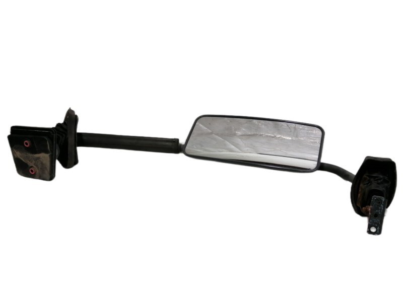 Recambio de retrovisor izquierdo para iveco camion 60e12 lm3c6012 referencia OEM IAM 99457476 E339267 E335433 