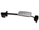 RETROVISOR IZQUIERDO 99457476 E339267 E335433