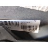 Recambio de paragolpes trasero para renault scénic iv (j9_) 1.3 tce 140 referencia OEM IAM 850226352R 850225135R 