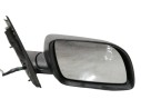 RETROVISOR DERECHO 6Q1857508G01C ELECTRICO 5 CABLES 