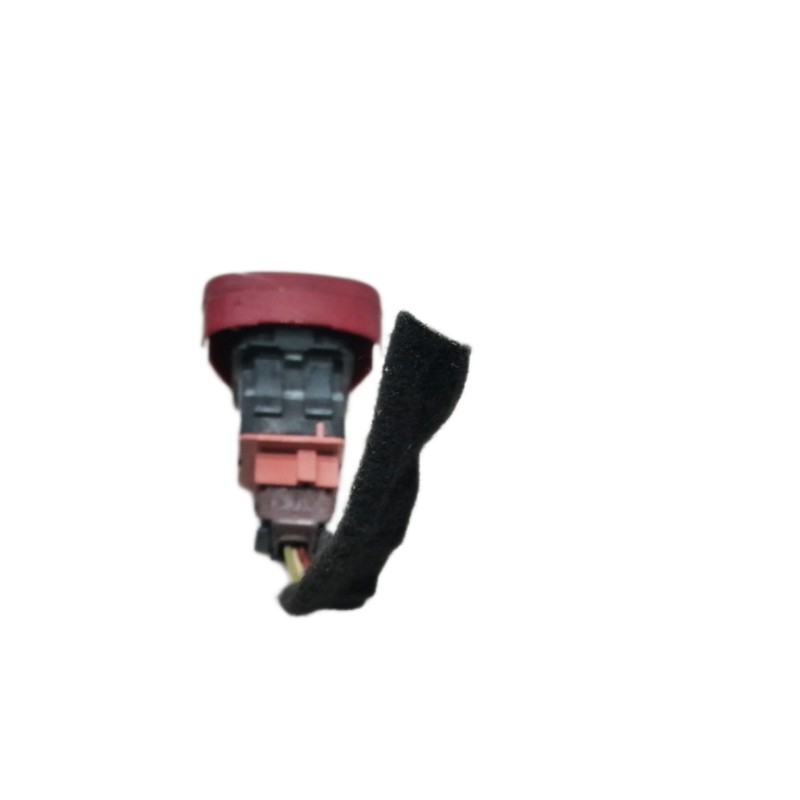 Recambio de warning para citroën jumpy hdi 120 fap l2 kombi (6 sitze) referencia OEM IAM 96405776KR  