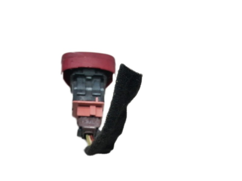 Recambio de warning para citroën jumpy hdi 120 fap l2 kombi (6 sitze) referencia OEM IAM 96405776KR  