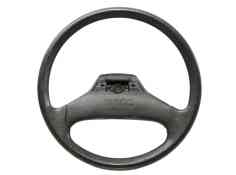 Recambio de volante para iveco camion 60e12 lm3c6012 referencia OEM IAM   