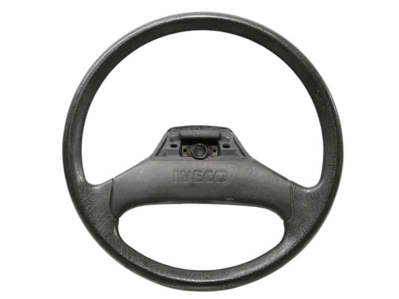 Recambio de volante para iveco camion 60e12 lm3c6012 referencia OEM IAM   