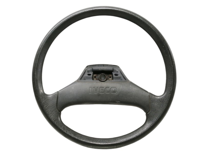 Recambio de volante para iveco camion 60e12 lm3c6012 referencia OEM IAM   