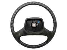 Recambio de volante para iveco camion 60e12 lm3c6012 referencia OEM IAM    2