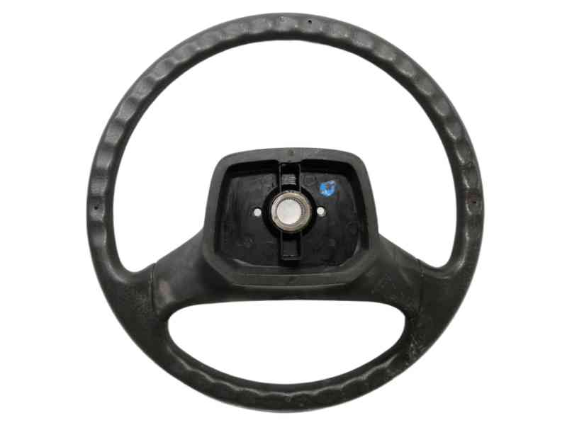 Recambio de volante para iveco camion 60e12 lm3c6012 referencia OEM IAM   