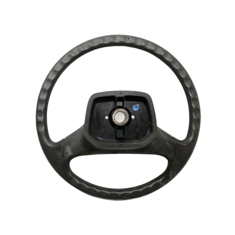 Recambio de volante para iveco camion 60e12 lm3c6012 referencia OEM IAM   
