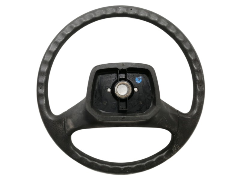 Recambio de volante para iveco camion 60e12 lm3c6012 referencia OEM IAM   