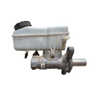 BOMBA FRENO 460112629R 
