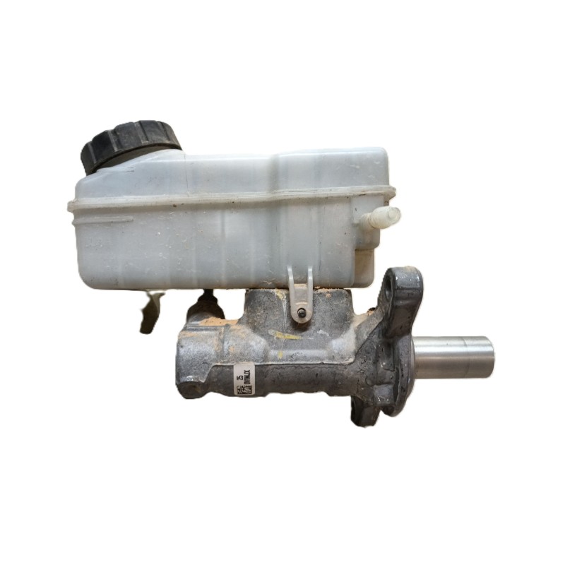 Recambio de bomba freno para dacia dokker monospace (ke_) 1.5 dci (keaj, keah) referencia OEM IAM 460112629R  