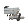Recambio de bomba freno para dacia dokker monospace (ke_) 1.5 dci (keaj, keah) referencia OEM IAM 460112629R  