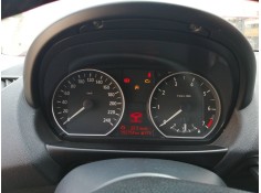 Recambio de cuadro instrumentos para bmw serie 1 berlina (e81/e87) 116i referencia OEM IAM    2
