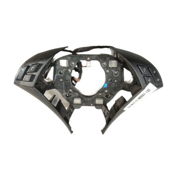 MANDO VOLANTE 602171410E 61316983296 61316983295