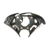 Recambio de mando volante para bmw 5 (e60) 530 i referencia OEM IAM 602171410E 61316983296 61316983295