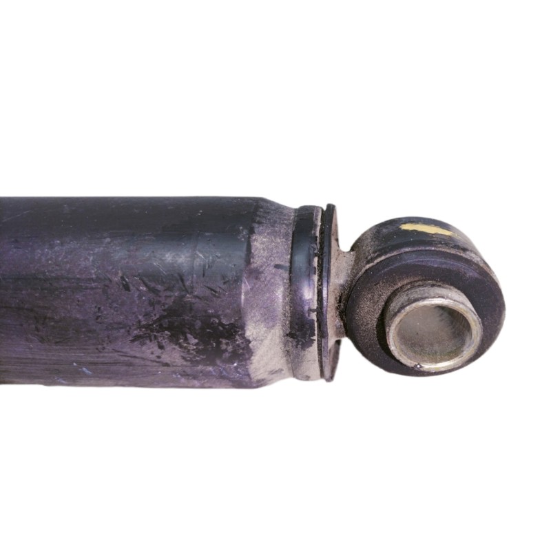 Recambio de amortiguador trasero derecho para nissan atleon 120 referencia OEM IAM 562009X403  