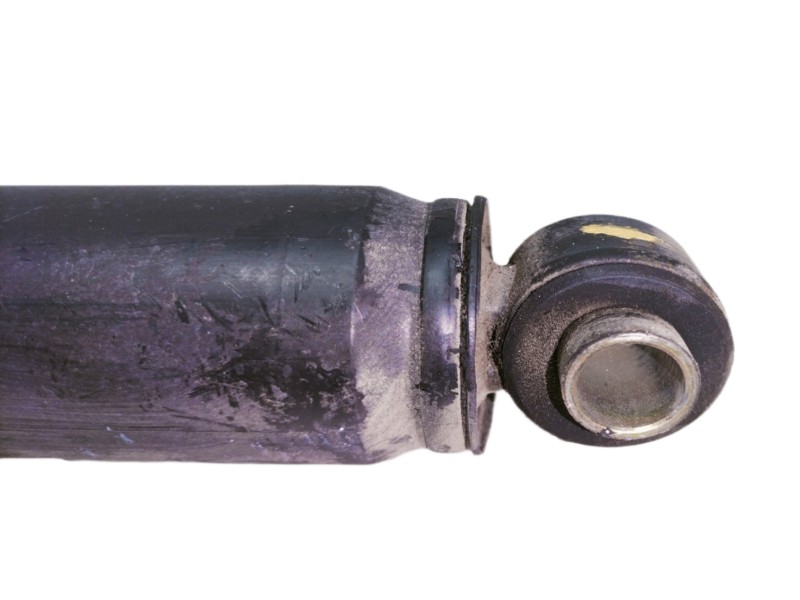 Recambio de amortiguador trasero derecho para nissan atleon 120 referencia OEM IAM 562009X403  