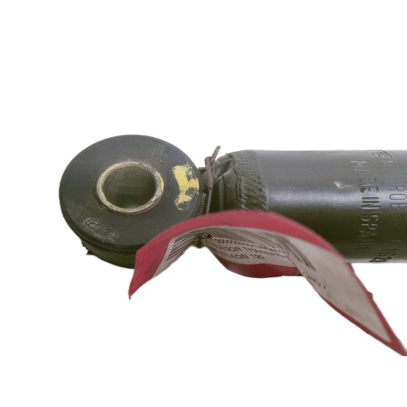 Recambio de amortiguador trasero derecho para nissan atleon 120 referencia OEM IAM 562009X403  