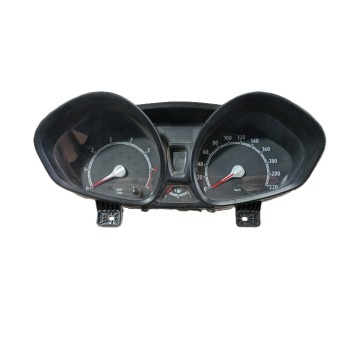 CUADRO INSTRUMENTOS 1786848 8A6T10849 