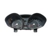 Recambio de cuadro instrumentos para ford fiesta vi (cb1, ccn) 1.25 referencia OEM IAM 1786848 8A6T10849 