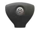 AIRBAG DELANTERO IZQUIERDO 1K0880201BS1BZ 1K0880201P 51815050B 001BL020F9AQ