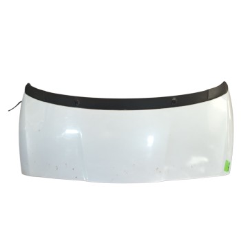 CAPOT 7901R2 