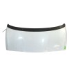 Recambio de capot para peugeot 5008 (0u_, 0e_) 1.6 hdi referencia OEM IAM 7901R2  