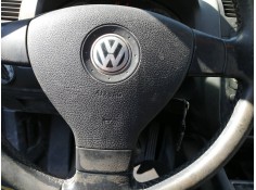 Recambio de airbag delantero izquierdo para volkswagen golf v berlina (1k1) highline referencia OEM IAM 1K0880201P 51815050B 001 2