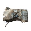 Recambio de carter para bmw x3 (e83) 2.0 d referencia OEM IAM 11137806225 ZB7791 139920105650