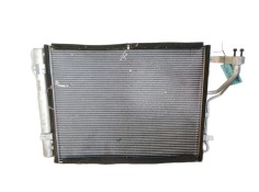 Recambio de condensador / radiador aire acondicionado para hyundai i30 classic referencia OEM IAM   