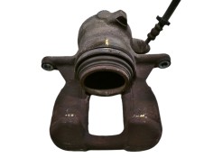 Recambio de pinza freno delantera derecha para peugeot 407 sr confort referencia OEM IAM 4401H3   2