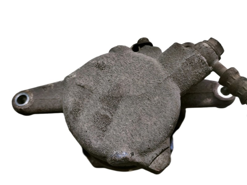 Recambio de pinza freno delantera derecha para peugeot 407 sr confort referencia OEM IAM 4401H3  