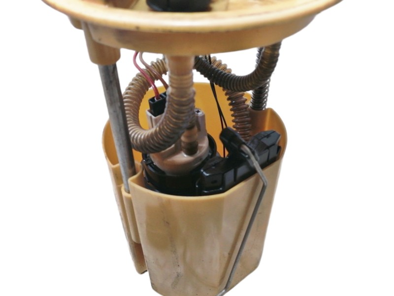 Recambio de aforador para opel corsa d cmon referencia OEM IAM A2C53245174 13252213 