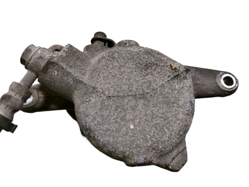 Recambio de pinza freno delantera izquierda para peugeot 407 sr confort referencia OEM IAM 4401H2  