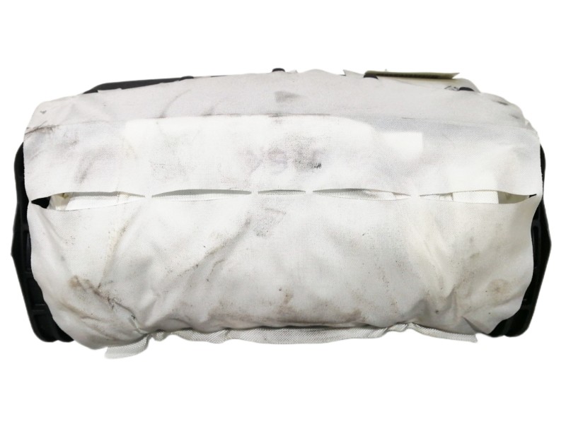 Recambio de airbag delantero derecho para opel corsa d cmon referencia OEM IAM 13278090  