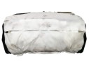 AIRBAG DELANTERO DERECHO 13278090 
