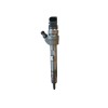 Recambio de inyector para bmw serie 1 berlina (e81/e87) 118d referencia OEM IAM 13537798446 0445110289 