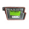 Recambio de modulo electronico para lynk & co 01 phev referencia OEM IAM 8889062666 P8888948377 