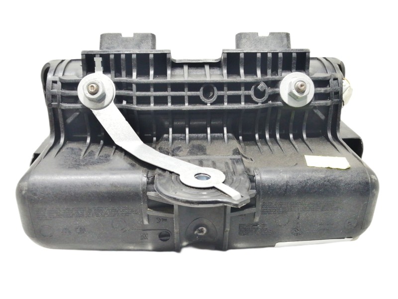 Recambio de airbag delantero derecho para opel corsa d cmon referencia OEM IAM 13278090  