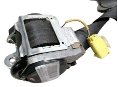 Recambio de cinturon seguridad delantero izquierdo para volkswagen golf v berlina (1k1) highline referencia OEM IAM 602213100   2