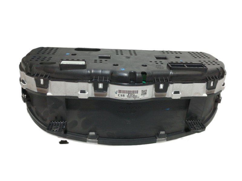 Recambio de cuadro instrumentos para hyundai i30 classic referencia OEM IAM 940332R200 11001765601U 