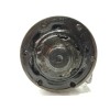 Recambio de transmision delantera izquierda para seat ibiza (6j5) stylance / style referencia OEM IAM 6R0407761A  
