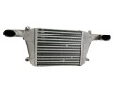 INTERCOOLER 13003005SF 2200471