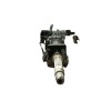 Recambio de columna direccion para bmw x3 (e83) xdrive 20 d referencia OEM IAM 32303450159  345015502