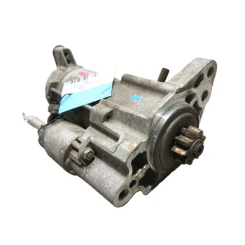 MOTOR ARRANQUE C2Z6560 8X2311001AA 