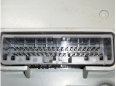 Recambio de mando calefaccion / aire acondicionado para honda cr-v (re) comfort referencia OEM IAM 79600SWYG4   2