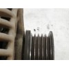 Recambio de alternador para opel corsa d cosmo referencia OEM IAM 0124325171  13222930
