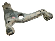 Recambio de brazo suspension inferior delantero izquierdo para opel zafira a elegance referencia OEM IAM    2