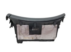 Recambio de guantera para hyundai i30 classic referencia OEM IAM 845402R020 845402R020WK  2