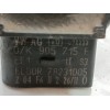 Recambio de bobina encendido para audi a4 b8 (8k2) 2.0 tfsi referencia OEM IAM 7K905715F 78231005 